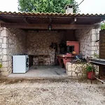 Bozikis 帕莱欧卡斯提撒